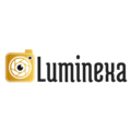 luminexa charcoal (1)