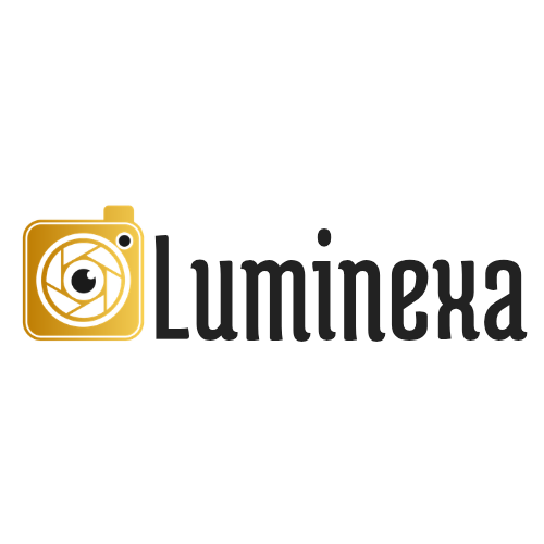 luminexa charcoal (1)